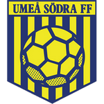 Umeå Södra FF