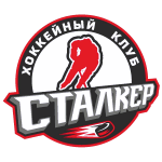 Сталкер