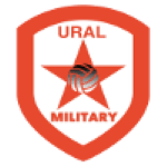 Волейбольный клуб «Урал»