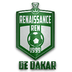 Rennaissance