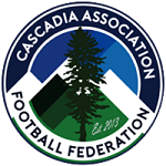 Cascadia