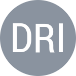 Dabrowski G / Riske-Amritraj A