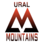 Урал Маунтинс