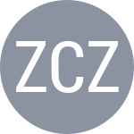 Zanolini C / Zucchini A