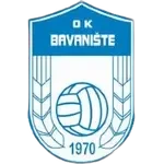 OK Bavaniste