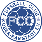 FC Ober-Ramstadt U19