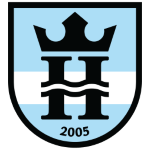 Helsingør Reserve