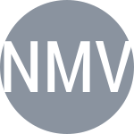 Niculescu M / Voracova R