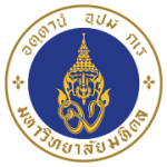 Mahidol BC