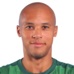 Alves C M R / In-Albon Y