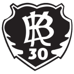Вестерос БК 30