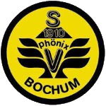 SV Phonix Bochum