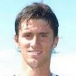 Pranjkovic N.