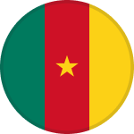 Камерун (SIMAGA)