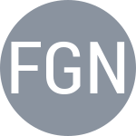 Falcao G / Niklas-Salminen P