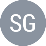 Guido Spera