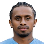 O. Gutierrez / J. L. R. D. Silva