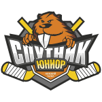 ХК Юниор-Спутник