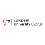 Европейский университет