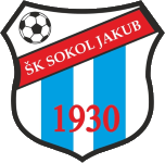 TJ SK Sokol Jakub