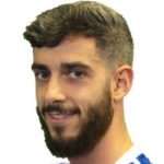 Karapetyan A.