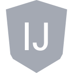Италия (JET)