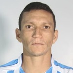 Gevorgyan G.
