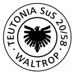 SUS Waltrop