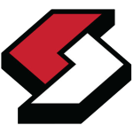 Блейзер5 Гейминг