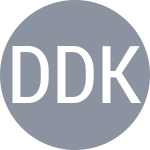 D. Dima / E. Kirkin