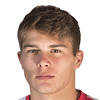Филадельфия 76ers (ЗОД)