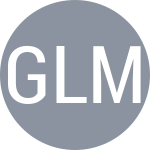 Glasspool L / Murray J