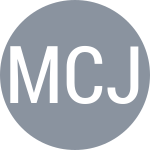 Миранда Сиснерос Х. Х. / Сегура Оничченко А.