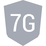 76ers GC