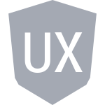 США (XMAKE-11)