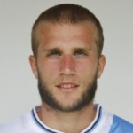 Марко Крстулович