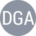 Donskoy E / Gabashvili T