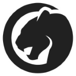Огненные Пантеры