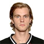 Джон Меррилл