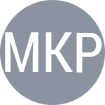 Миленкович К / Палечек Н