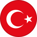 Турция (BROUK-SL)