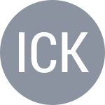 Илькель Ч / Карловский Е
