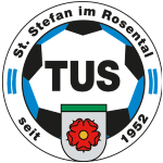 TUS St. Stefan im Rosental