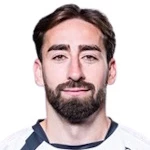 Мусан Салама U20