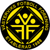 Vasterviks FF