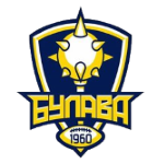 РК Булава