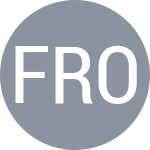 Ferrando C / Rosatello C