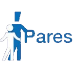 Парес (жен.)
