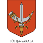 Pohja-Sakala