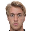 Макаров Д.
